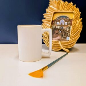 Mug droit